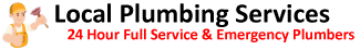 Lakewood CA 24 Hour Plumbers